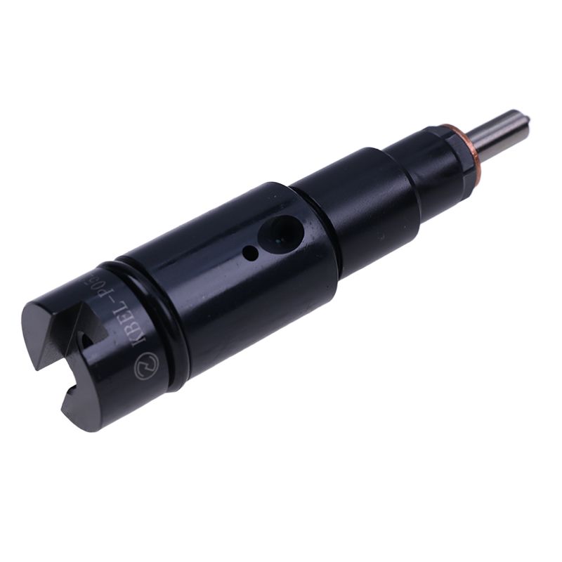 Fuel Injector 3948529 for Cummins Engine 6B5.9 6C8.3 ISB6.7 ISC ISL9 QSB6.7 QSC8.3 QSL9 Hyundai Wheel Loader HL770-7 Excavator R360LC-7