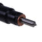 Fuel Injector 3948529 for Cummins Engine 6B5.9 6C8.3 ISB6.7 ISC ISL9 QSB6.7 QSC8.3 QSL9 Hyundai Wheel Loader HL770-7 Excavator R360LC-7