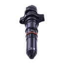 Fuel Injector 4010642 for Cummins Engine K38 KTA38
