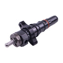 Fuel Injector 4010642 for Cummins Engine K38 KTA38