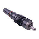 Fuel Injector 4010642 for Cummins Engine K38 KTA38