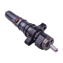 Fuel Injector 4010642 for Cummins Engine K38 KTA38