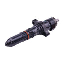 Fuel Injector 4010642 for Cummins Engine K38 KTA38