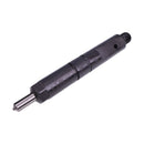 Fuel Injector 4802391 774949 for Iveco Engine 8035 8045 8055 8065