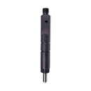 Fuel Injector 4802391 774949 for Iveco Engine 8035 8045 8055 8065
