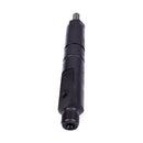 Fuel Injector 4802391 774949 for Iveco Engine 8035 8045 8055 8065