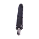 Fuel Injector 4802391 774949 for Iveco Engine 8035 8045 8055 8065