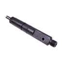 Fuel Injector 4802391 774949 for Iveco Engine 8035 8045 8055 8065