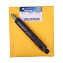 Fuel Injector 4802391 774949 for Iveco Engine 8035 8045 8055 8065
