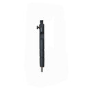 Fuel Injector 504385978 for Iveco Engine F5CE5454B F5CE5454C F5CE5454G CASE Loader SR200 SR220 SR250 SV250 SV300 TR320 TV380