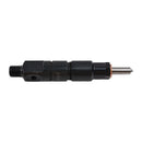 Fuel Injector 50598500 for Hatz Engine 1D41 1D42 1D42C 1D50 1D42.10
