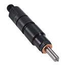 Fuel Injector 50598500 for Hatz Engine 1D41 1D42 1D42C 1D50 1D42.10