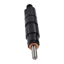 Fuel Injector 50598500 for Hatz Engine 1D41 1D42 1D42C 1D50 1D42.10
