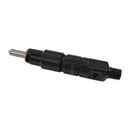 Fuel Injector 50598500 for Hatz Engine 1D41 1D42 1D42C 1D50 1D42.10