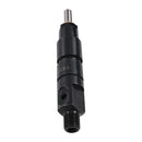 Fuel Injector 50598500 for Hatz Engine 1D41 1D42 1D42C 1D50 1D42.10