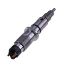 6 PCS Fuel Injector 5263305 4940439 for Cummins Engine ISB ISC 8.3L ISL9 QSC8.3