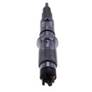 6 PCS Fuel Injector 5263305 4940439 for Cummins Engine ISB ISC 8.3L ISL9 QSC8.3