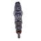 6 PCS Fuel Injector 5263305 4940439 for Cummins Engine ISB ISC 8.3L ISL9 QSC8.3