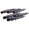 6 PCS Fuel Injector 5263305 4940439 for Cummins Engine ISB ISC 8.3L ISL9 QSC8.3