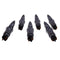 6 PCS Fuel Injector 5263305 4940439 for Cummins Engine ISB ISC 8.3L ISL9 QSC8.3