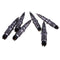 6 PCS Fuel Injector 5263305 4940439 for Cummins Engine ISB ISC 8.3L ISL9 QSC8.3
