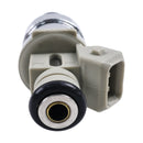 Fuel Injector 52656GT for Ford Engine LRG-425 Genie Lift: S-40 S-45 S-60 S-65 S-80 S-85 Z-45/22 Z-45/25 Z-45/25J Z-60/34 GS-3384 GS-3390 GS-4390 GS-5390