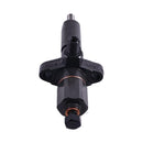 Fuel Injector 5281627 2645649 for Perkins Engine T6.354.3M