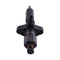 Fuel Injector 5281627 2645649 for Perkins Engine T6.354.3M