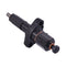Fuel Injector 5281627 2645649 for Perkins Engine T6.354.3M
