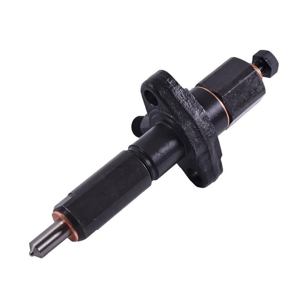 Fuel Injector 5281627 2645649 for Perkins Engine T6.354.3M