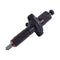 Fuel Injector 5281627 2645649 for Perkins Engine T6.354.3M