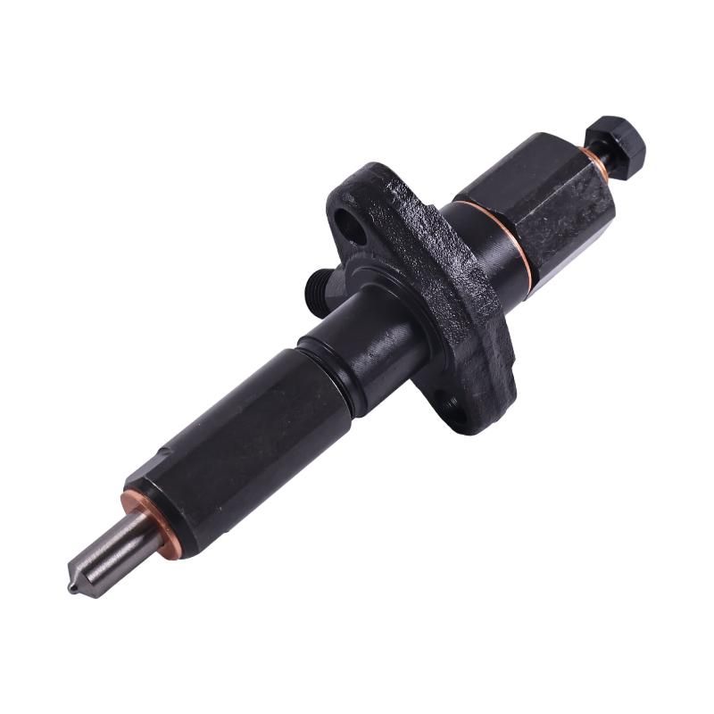 Fuel Injector 5281627 2645649 for Perkins Engine T6.354.3M