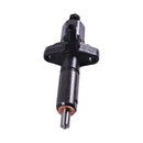 Fuel Injector 5281627 2645649 for Perkins Engine T6.354.3M