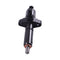 Fuel Injector 5281627 2645649 for Perkins Engine T6.354.3M