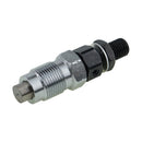 Fuel Injector 6242144M91 for Agco ST22A ST24A Challenger MT225B Massey Ferguson MF 1520 MF 1740 Tractor