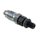 Fuel Injector 6242144M91 for Agco ST22A ST24A Challenger MT225B Massey Ferguson MF 1520 MF 1740 Tractor