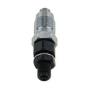Fuel Injector 6242144M91 for Agco ST22A ST24A Challenger MT225B Massey Ferguson MF 1520 MF 1740 Tractor
