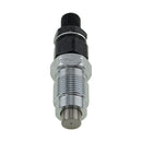 Fuel Injector 6242144M91 for Agco ST22A ST24A Challenger MT225B Massey Ferguson MF 1520 MF 1740 Tractor