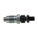 Fuel Injector 6242144M91 for Agco ST22A ST24A Challenger MT225B Massey Ferguson MF 1520 MF 1740 Tractor