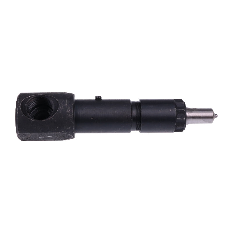 Fuel Injector for Kipor 186F 186FA 186FAE 418CC Yanmar L100 Engine