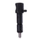 Fuel Injector for Kipor 186F 186FA 186FAE 418CC Yanmar L100 Engine