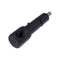 Fuel Injector for Kipor 186F 186FA 186FAE 418CC Yanmar L100 Engine