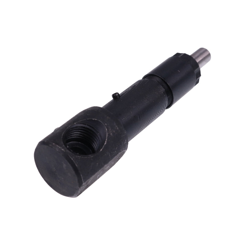 Fuel Injector for Kipor 186F 186FA 186FAE 418CC Yanmar L100 Engine