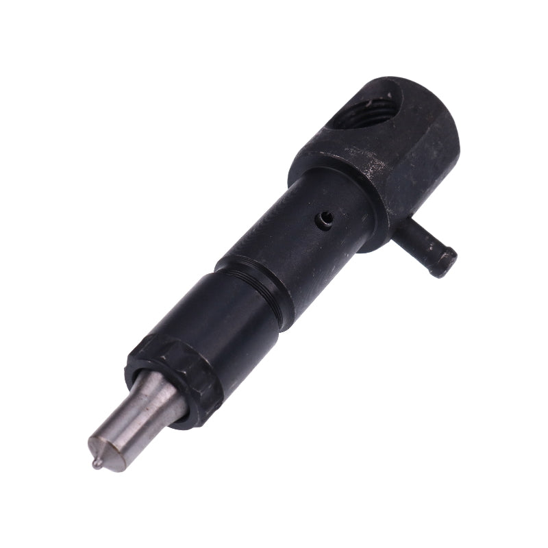 Fuel Injector for Kipor 186F 186FA 186FAE 418CC Yanmar L100 Engine