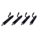 Fuel Injector 729472-53102 for Yanmar Engine 4JH-TE 4JHE