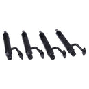 Fuel Injector 729472-53102 for Yanmar Engine 4JH-TE 4JHE