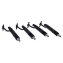 Fuel Injector 729472-53102 for Yanmar Engine 4JH-TE 4JHE