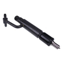 Fuel Injector 729472-53102 for Yanmar Engine 4JH-TE 4JHE