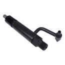 Fuel Injector 729472-53102 for Yanmar Engine 4JH-TE 4JHE
