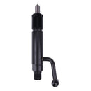 Fuel Injector 729472-53102 for Yanmar Engine 4JH-TE 4JHE